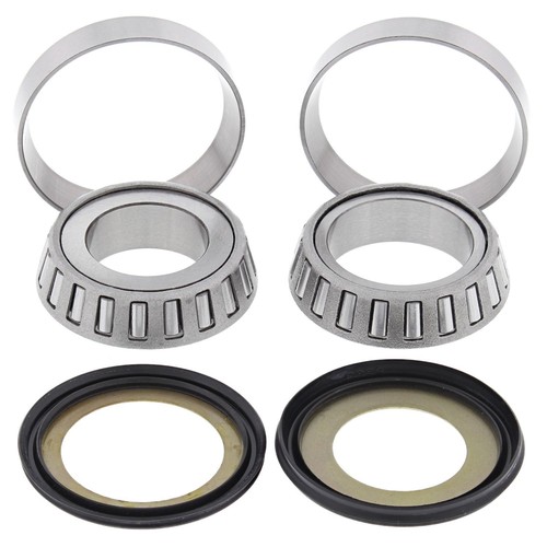 Lenkkopflager kit all balls - kit,