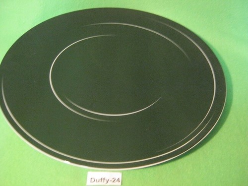 Brotteller tac dynamic - brotteller, cm