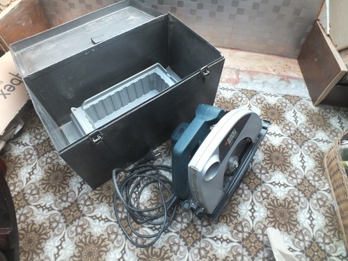 Black decker ks865 - decker,