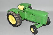 Ertl Vintage Metallmodell - John Deere Traktor 1:16/n3