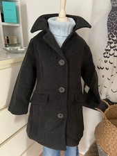 Marc O' Polo Kinder Mädchen