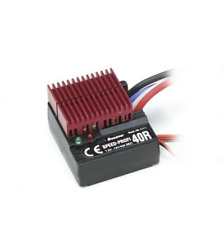 Graupner Profi RC.Car ''