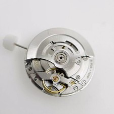 Four hand gmt - gmt, automatikwerk