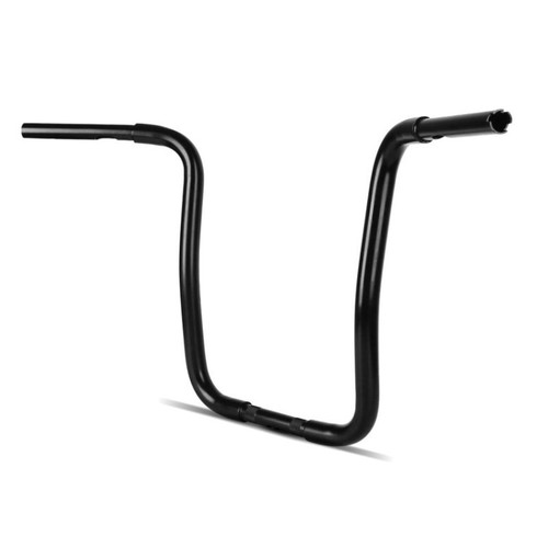 Lenker ape hanger classic - lenker,