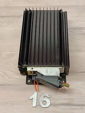 Verstärker  Bose Soundsystem