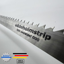 🔵Birke® Bandsägeblatt