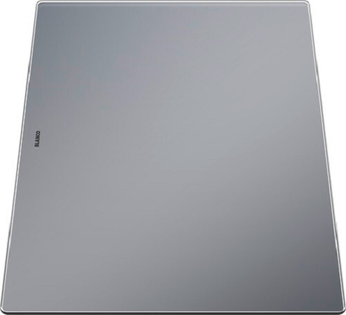 Blanco 230970 schneidbrett aus - blanco,