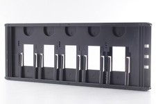 【TOP MINT】 Nikon FH-835M