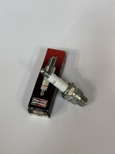 H8C Champion Zündkerze Harley