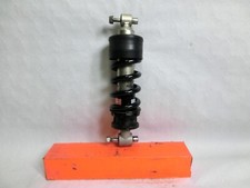 Honda CB 600 F PC41 (2) EZ09 Federbein Stossdämpfer shock absorber
