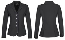 Equiline Damen Turniersakko