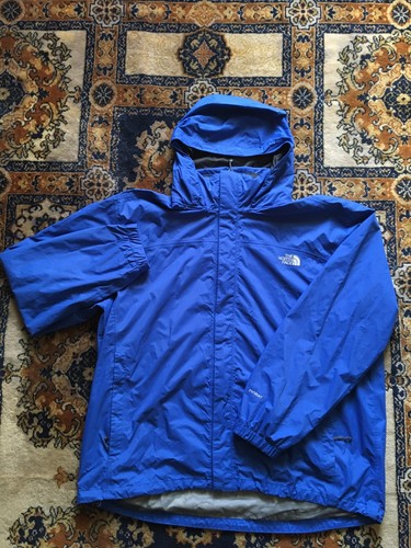Jacke the north face hyvent - -,