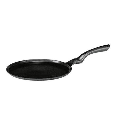Krüger crepes pfanne delta - krüger,