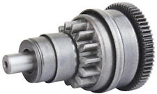 Anlasserfreilauf 50ccm 2T für Piaggio Fly, Free, Vespa ET2, LX50, Aprilia, Derbi