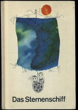 Ddr altberliner verlag anne - ddr,