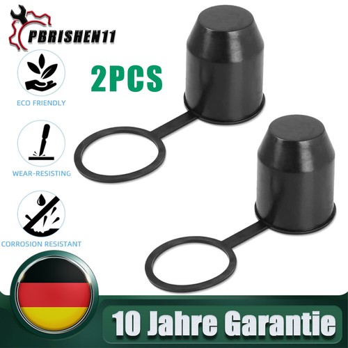Pack anhängerkupplung - pack,