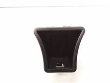 Alfa Romeo 156 2.4JTD 129kw