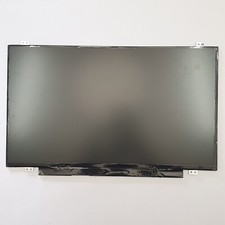 Dell Latitude E6440 Display 14,0" HD matt B140XW03 V.1 Screen Bildschirm