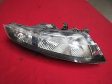 Xenon frontscheinwerfer - frontscheinwerfer, re