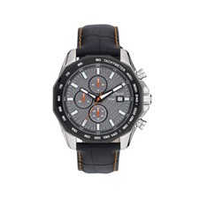 Adora nautic an2343 - nautic,