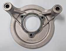 Orig. Harley Davidson Screamin Eagle Luftfiltergrundplatte OEM 29239-08 (O603)