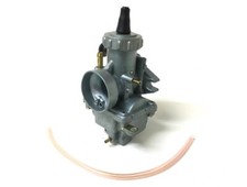 Honda MB MT MTX NSR 50 80