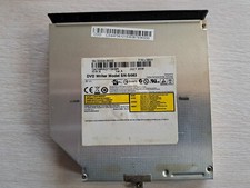 Medion Akoya P6612 DVD Brenner SN-S083