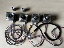 Anet A6 3D-Drucker