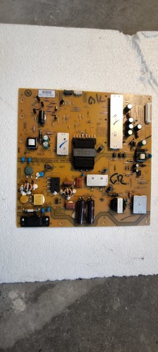 Netzteil phillips - netzteil, tv