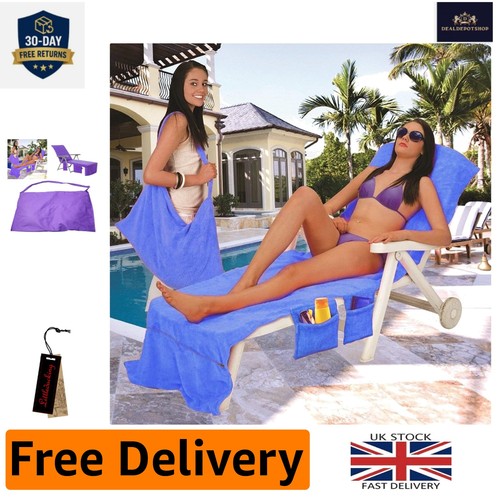 Wasserabweisendes lounger mate - wasserabweisendes,