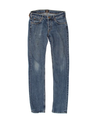 Lee damen powell slim - damen,
