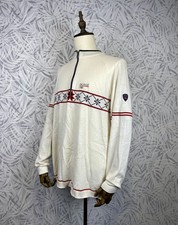 Dale of Norway Wolle