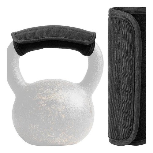 Kettlebell griffhülse für - kettlebell-griffhülse,