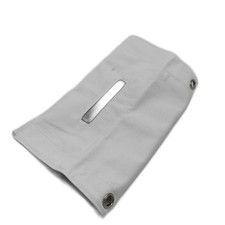 Boxwand Sandsack