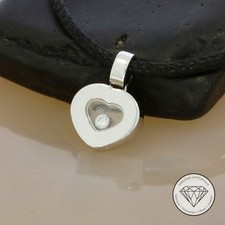 Wert 1.920,- Original Chopard