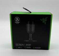 Razer Seiren V3 Mini | USB