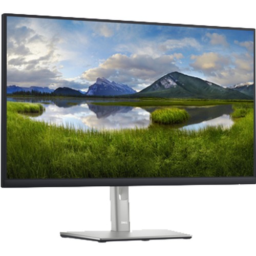 Dell p2722h generalüberholt - p2722h,