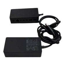 Microsoft Surface Dock 2 1917