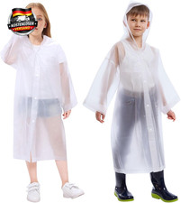 Vicloon regenponcho kinder - vicloon,