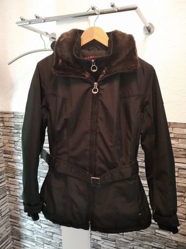 Wellensteyn jacke zermatt - , gr