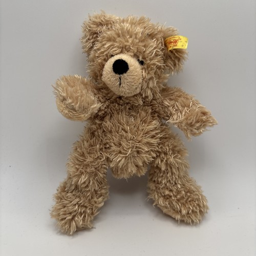 Steiff teddybär plüschtier - steiff,