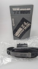 Kyocera Samurai Z-L Grip-Strap SM-G3L Left Hand Type