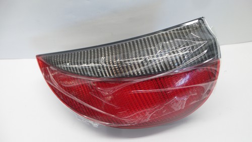 Original lancia lybra 05 - original,
