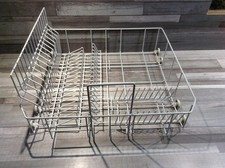 Miele spülmaschine unterkorb - miele,