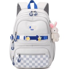 Schulrucksack Mädchen, 30L