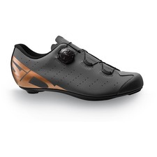 Sidi Fast 2 Laufschuhe Straße