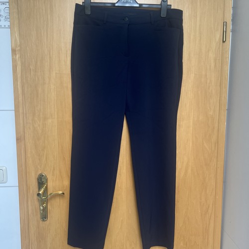 Cambio damen hose kofferware - hose,