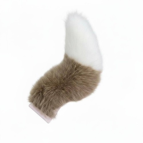 Fuchsschwanz deko - fuchsschwanz,
