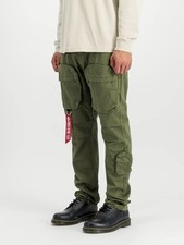 Alpha industries tactical - alpha,
