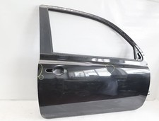 Tür für Nissan MICRA 3 K12